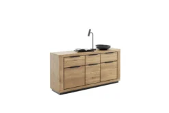 Sideboard NINGBO
