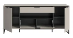 Sideboard NOIDA