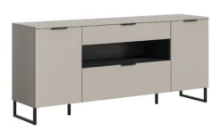 Sideboard NOIDA