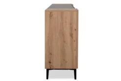Sideboard NOLA 51 A