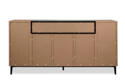 Sideboard NOLA 51 A