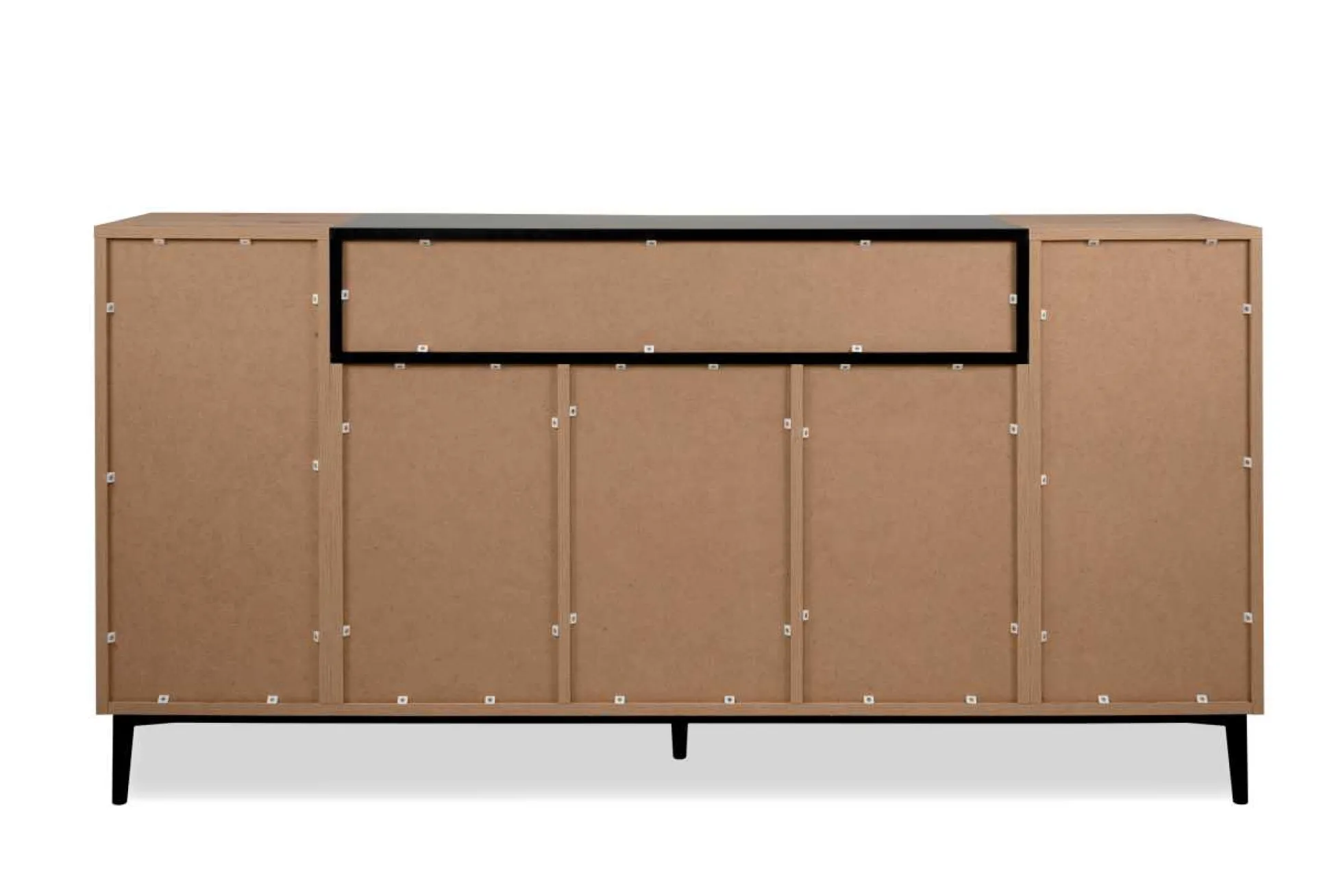 Sideboard NOLA 51 A