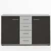 Sideboard NORA