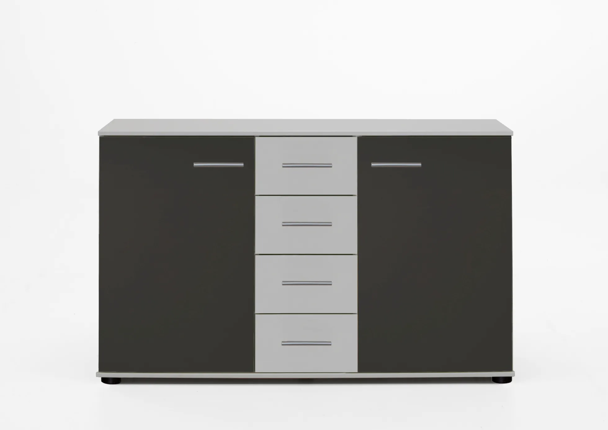 Sideboard NORA