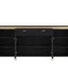 Sideboard NORICA