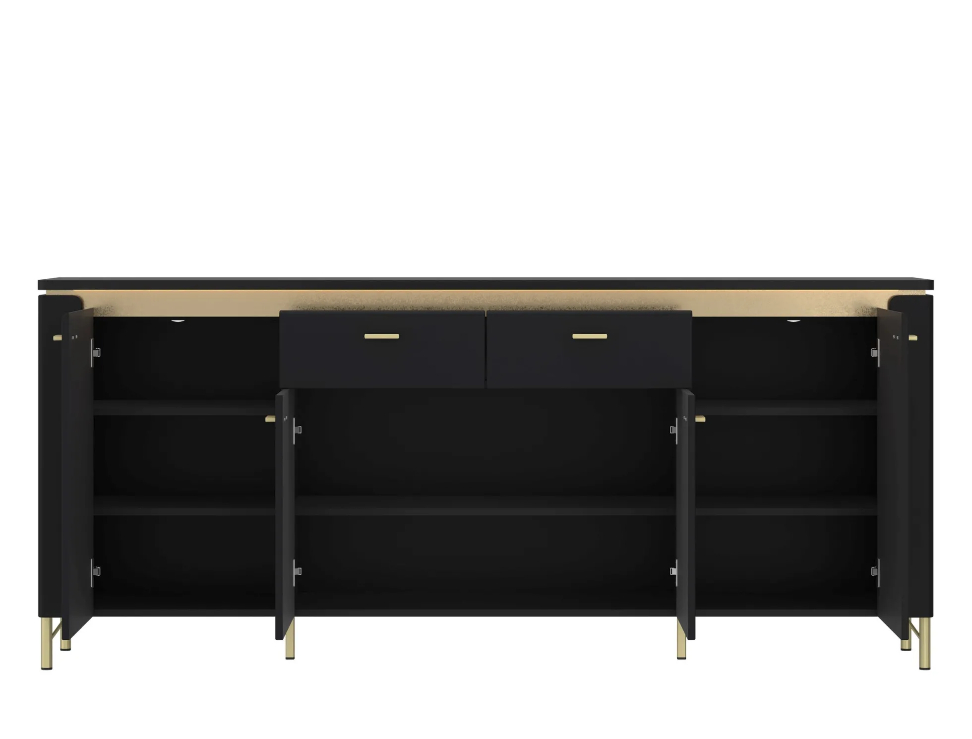 Sideboard NORICA