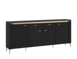 Sideboard NORICA