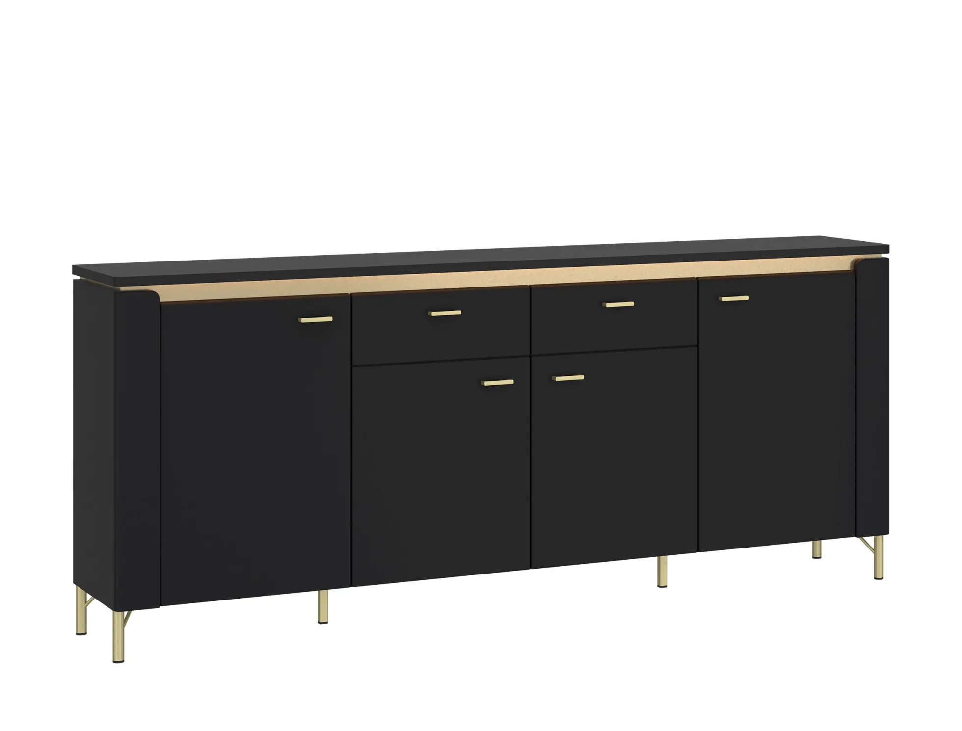 Sideboard NORICA