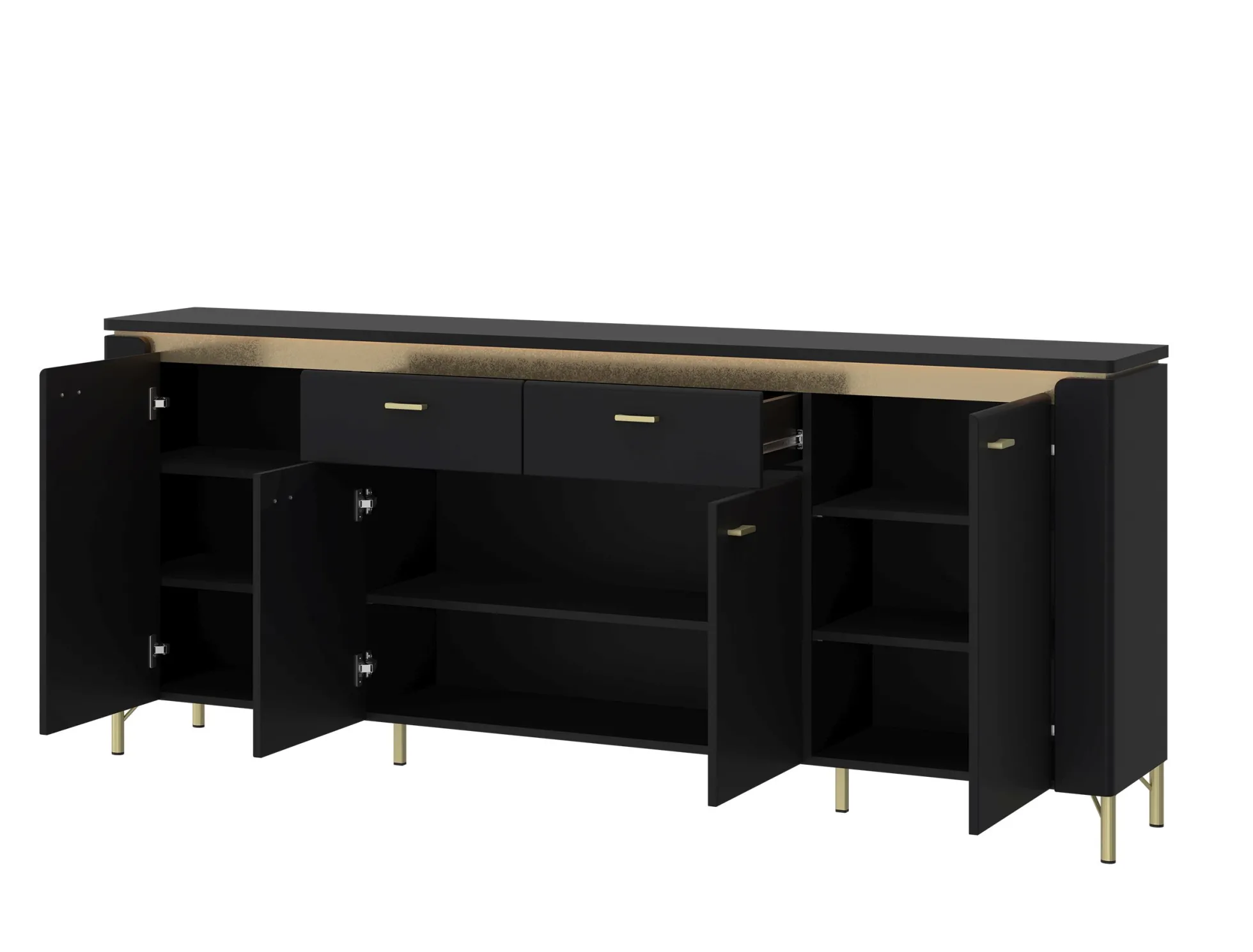 Sideboard NORICA