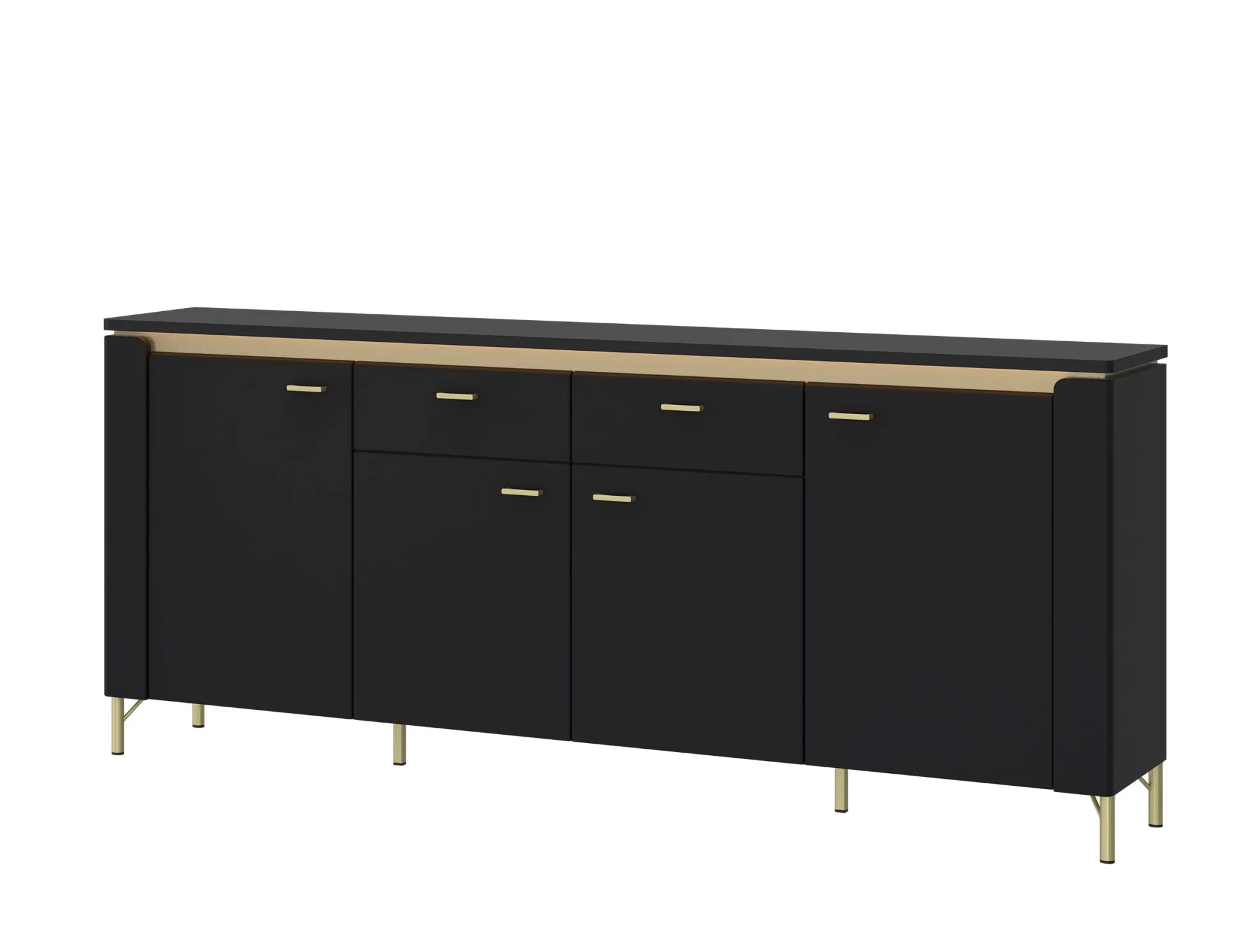 Sideboard NORICA