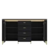 Sideboard NORICA