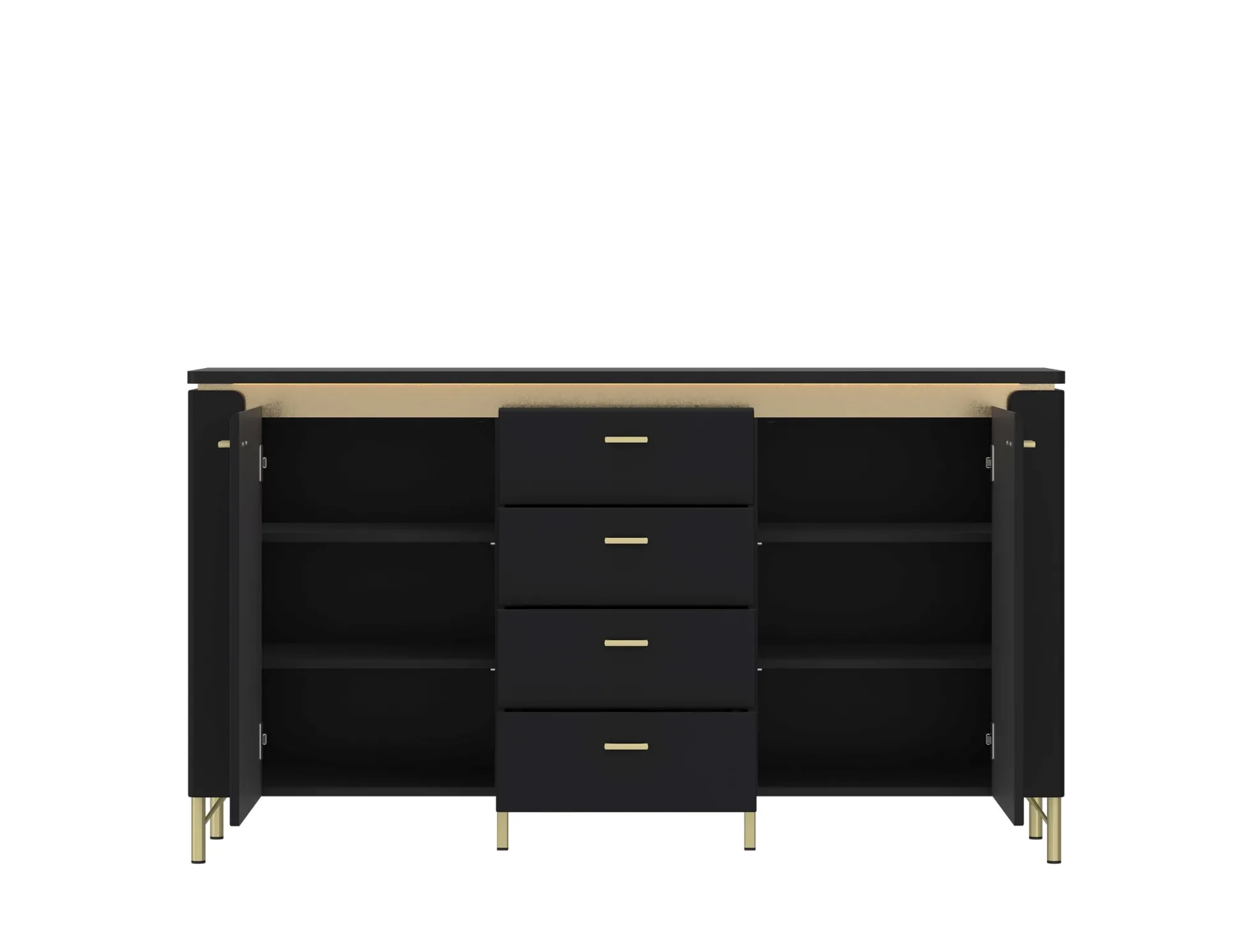 Sideboard NORICA