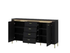 Sideboard NORICA