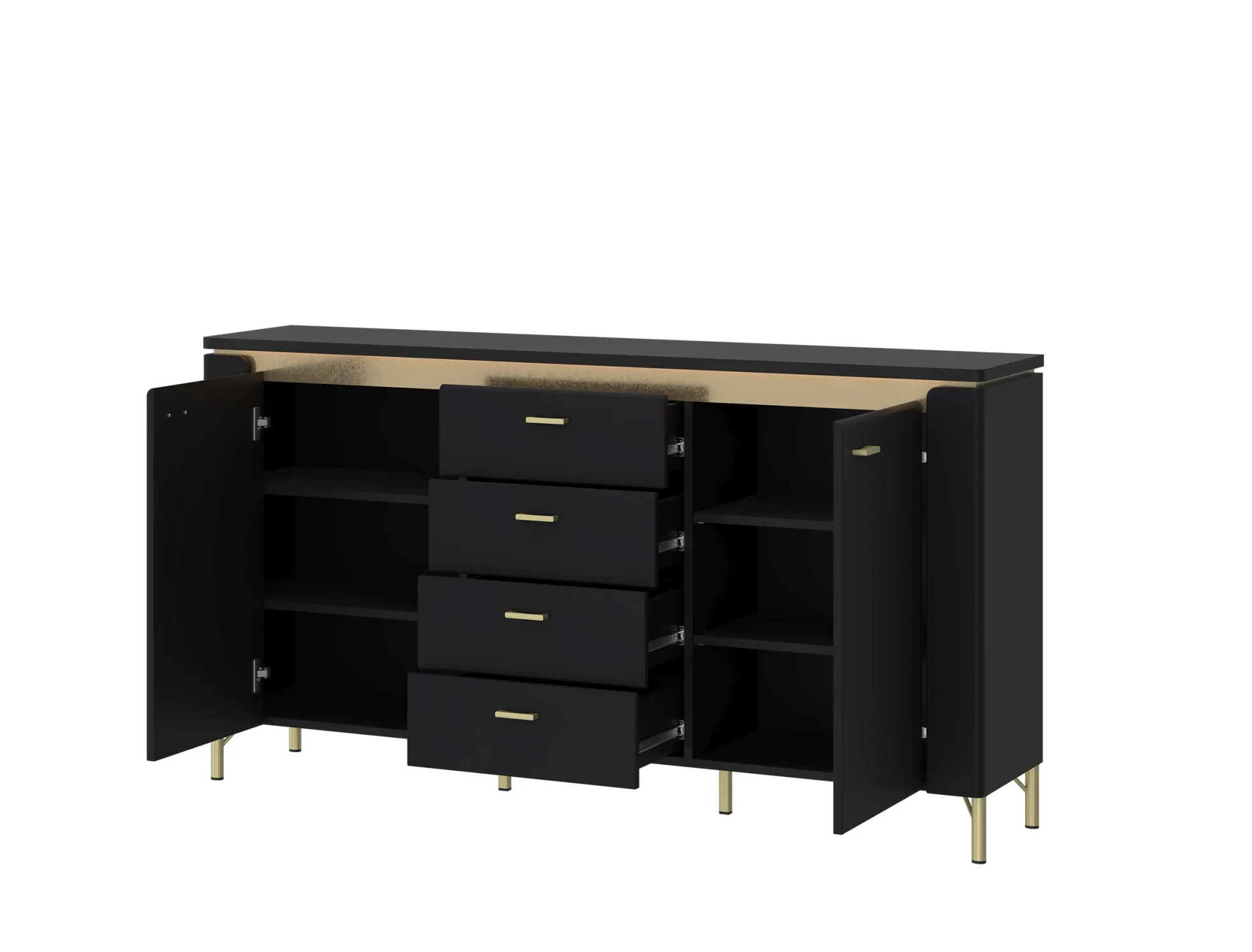 Sideboard NORICA