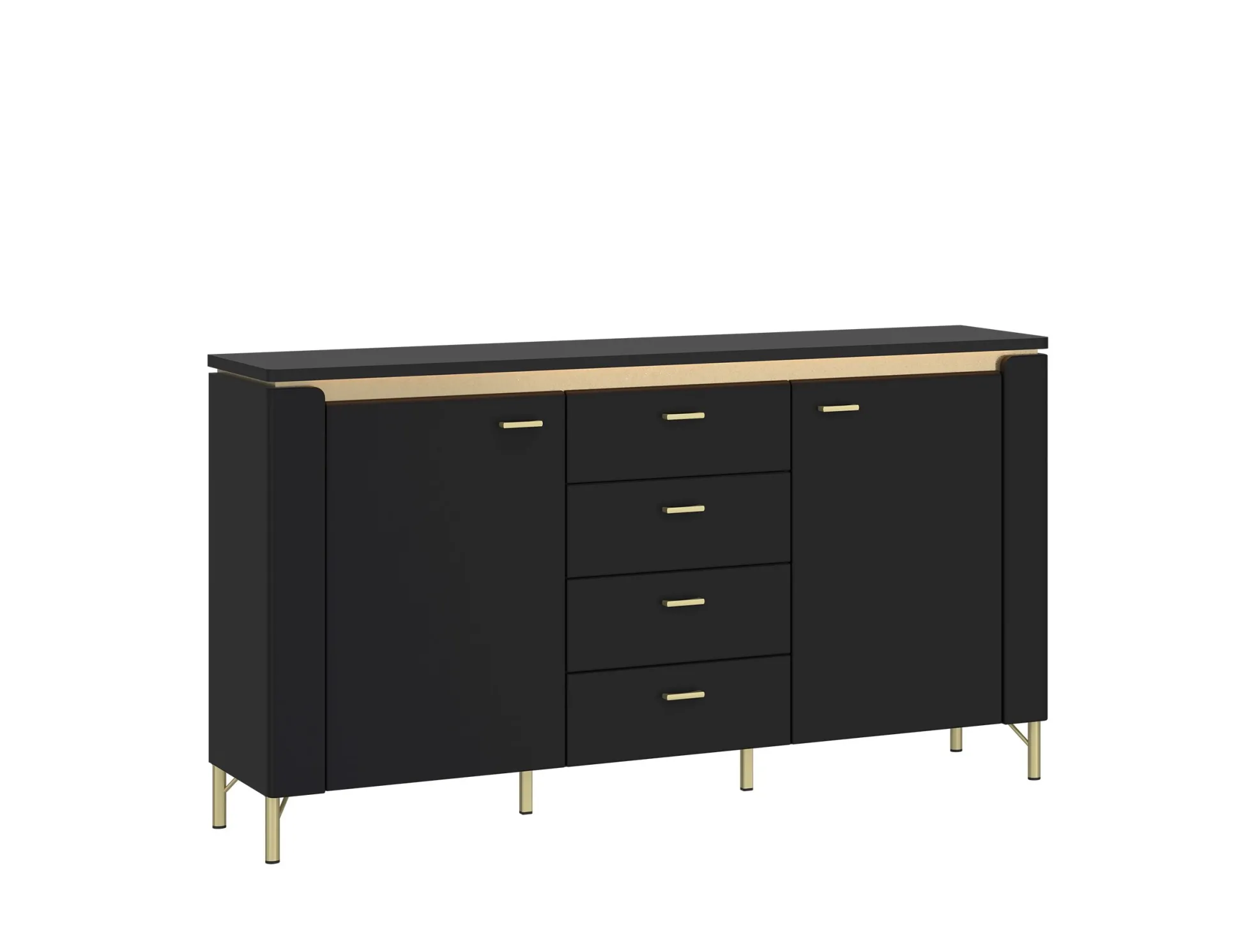 Sideboard NORICA