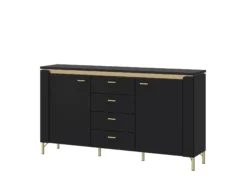 Sideboard NORICA