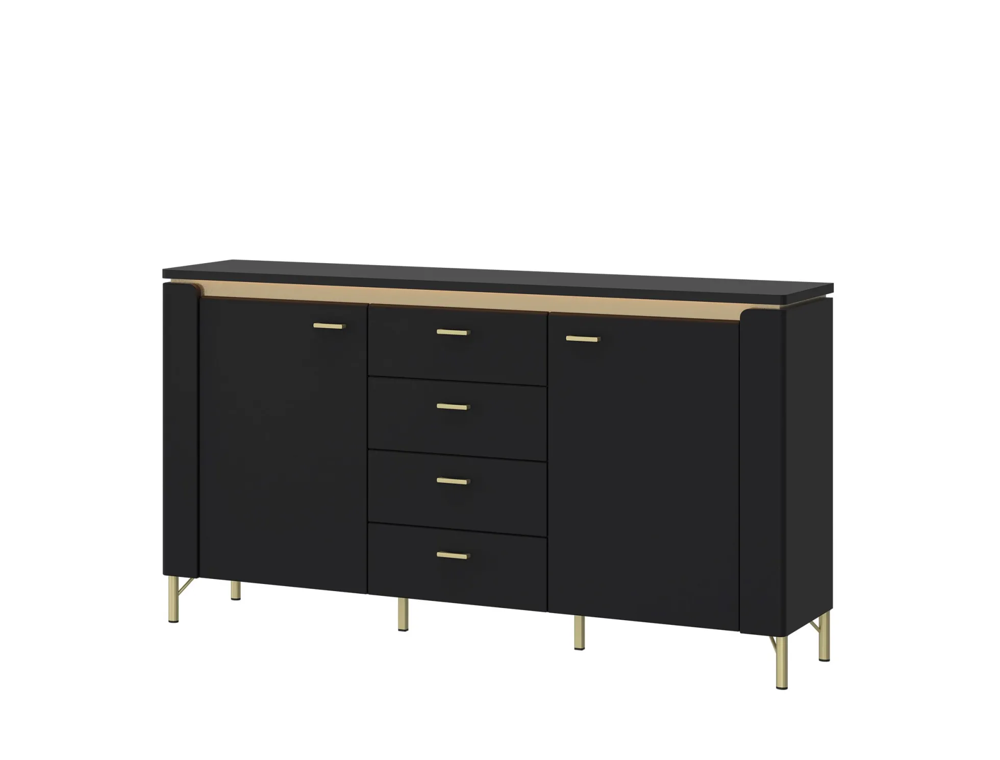 Sideboard NORICA
