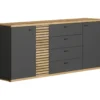Sideboard NORRIS
