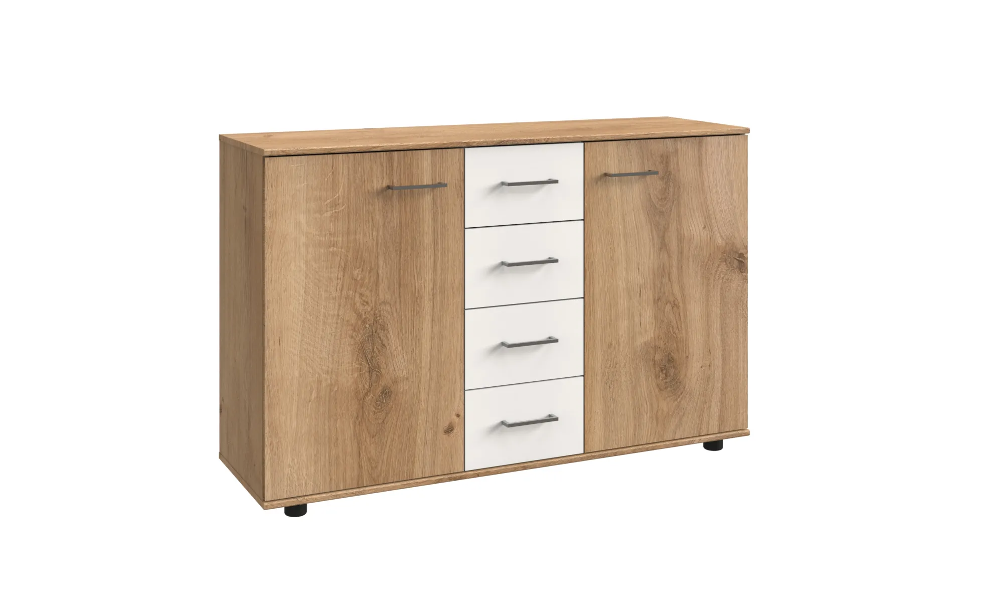 Sideboard PAMELA