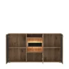 Sideboard PARDOO