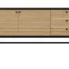 Sideboard PERBAUNGAN