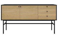 Sideboard PERBAUNGAN