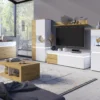 Sideboard PORTA