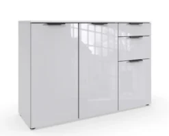 Sideboard POSADAS