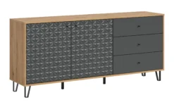 Sideboard PRISMA