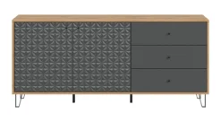 Sideboard PRISMA
