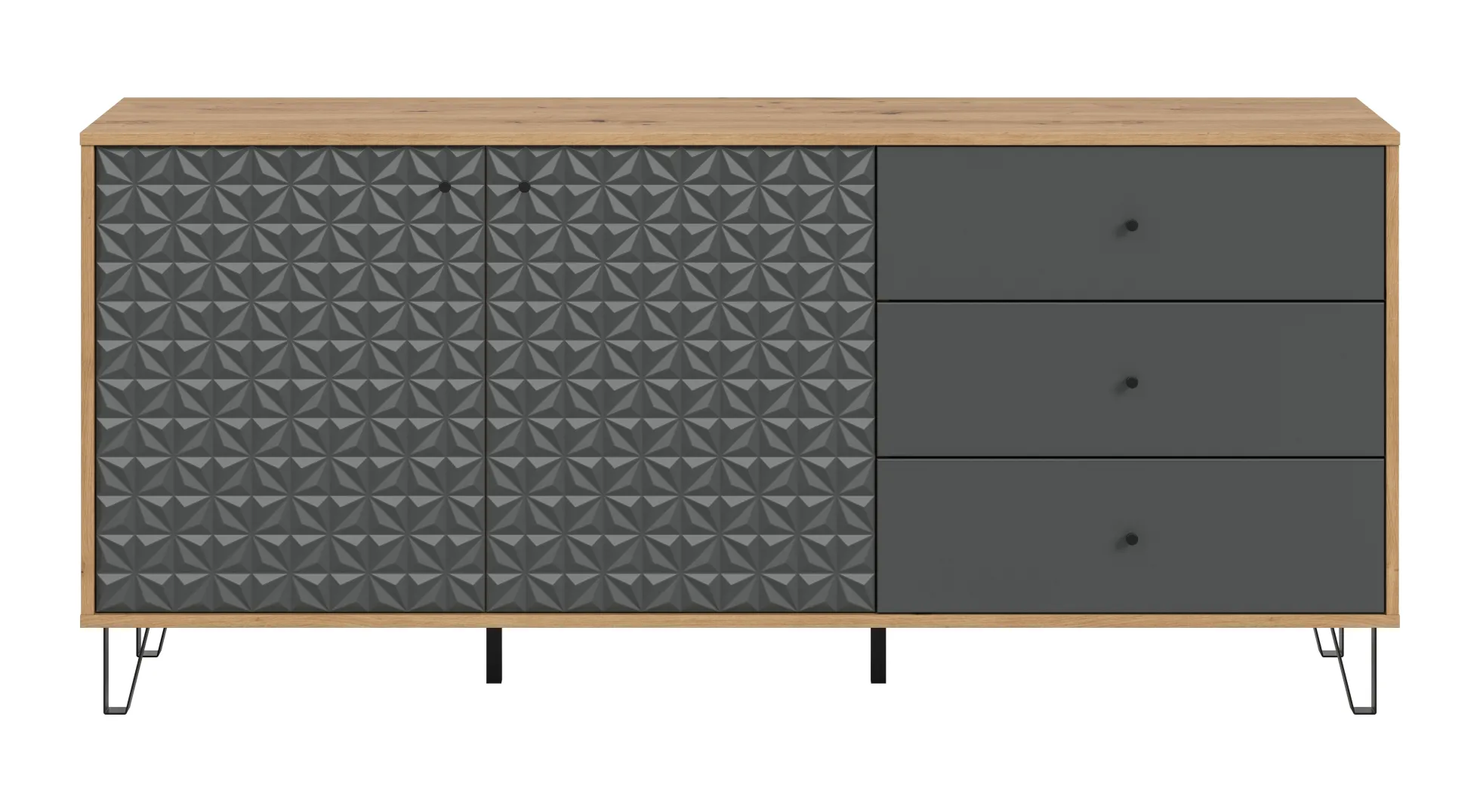 Sideboard PRISMA