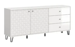 Sideboard PRISMA