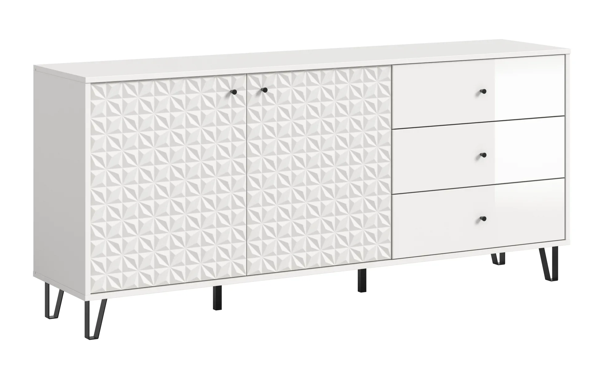 Sideboard PRISMA