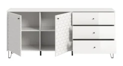 Sideboard PRISMA