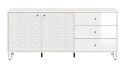 Sideboard PRISMA
