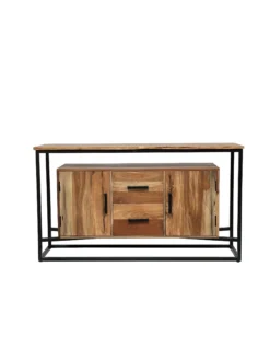 Sideboard QUBE