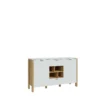 Sideboard RAPLA