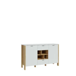 Sideboard RAPLA