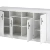 Sideboard RAVENNA