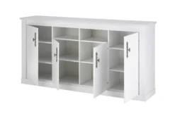 Sideboard RAVENNA