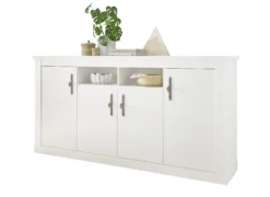 Sideboard RAVENNA