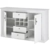 Sideboard RAVENNA