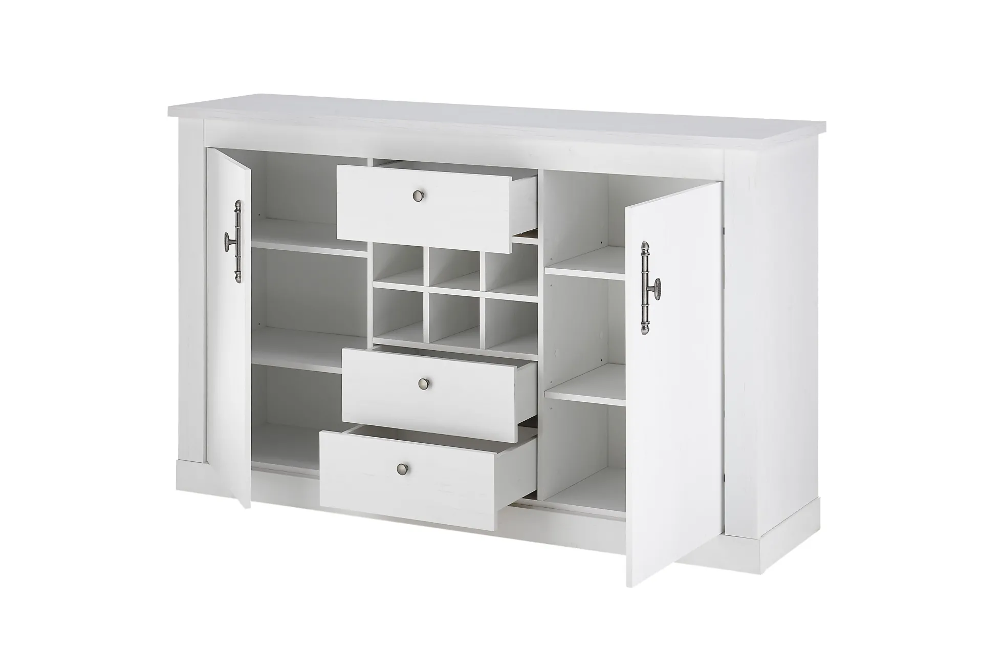 Sideboard RAVENNA