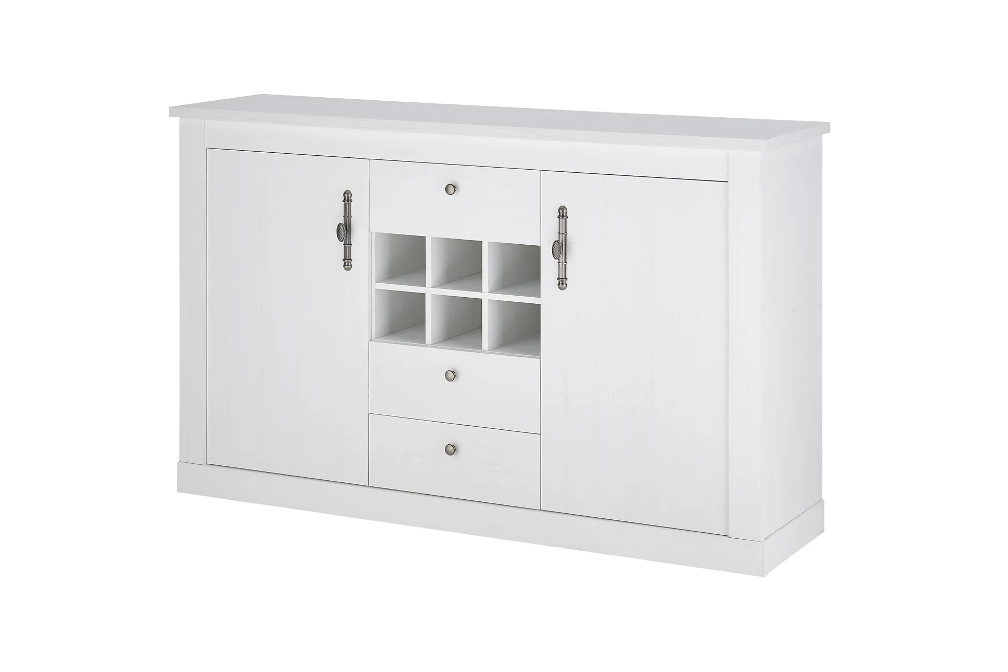 Sideboard RAVENNA