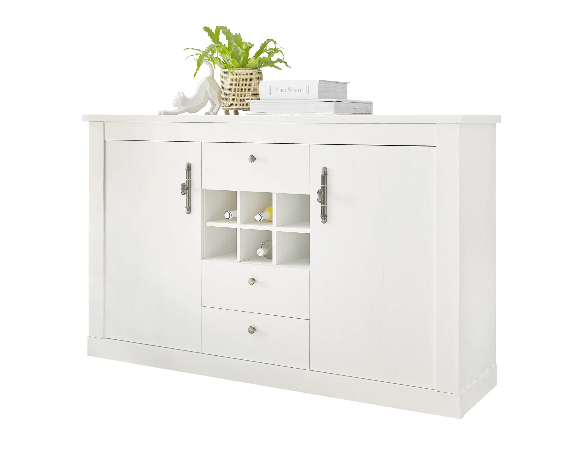 Sideboard RAVENNA