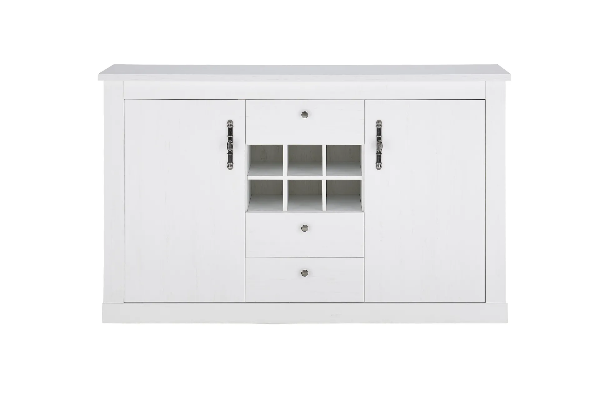 Sideboard RAVENNA