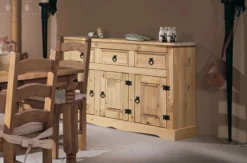 Sideboard REDU