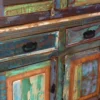 Sideboard RIVERBOAT
