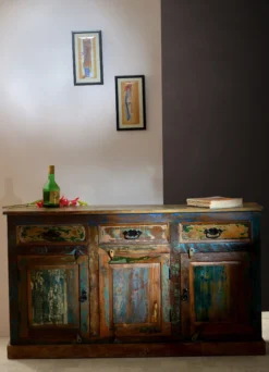 Sideboard RIVERBOAT