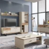 Sideboard RIVERO
